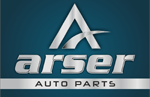 ARSER OTOMOTİV YEDEK PARÇA İNŞAAT İTH.İHR.SAN.VE TİC.LTD.ŞTİ